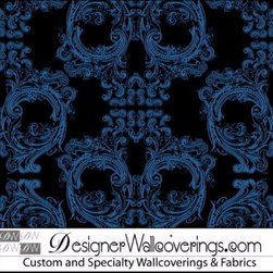 Skull-A-Day by Noah Scalin - Products