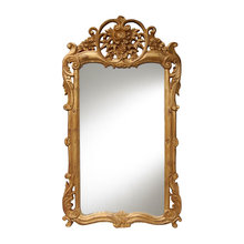 Mirrors