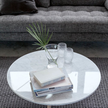 Living Room Inspiration