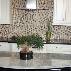 Kitchen & Bath - Products