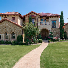Current Home
