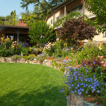 landscapr