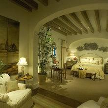 Laureen's Bedroom Ideas