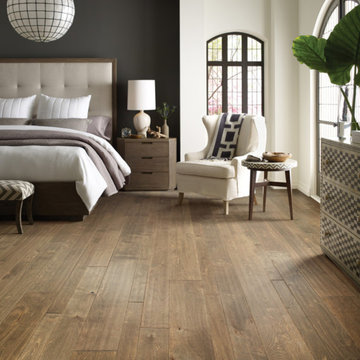 Shaw Flooring