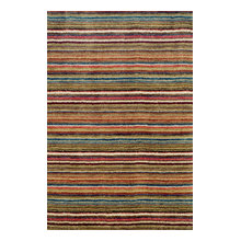Outdoor rug