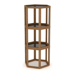 JAMIE DURIE HOME - Patio Furniture And Outdoor Furniture