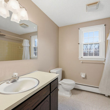 239 Natchaug Drive, Glastonbury, CT 06033