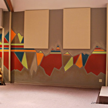 EFree Student Center