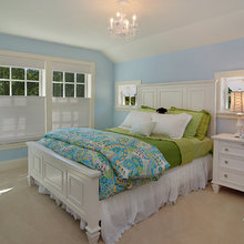 1683 Summit-extra bedroom