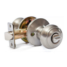 door hardware