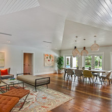 ceilings