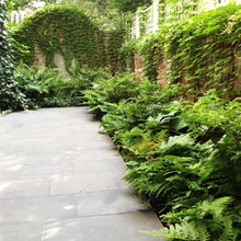 Patios