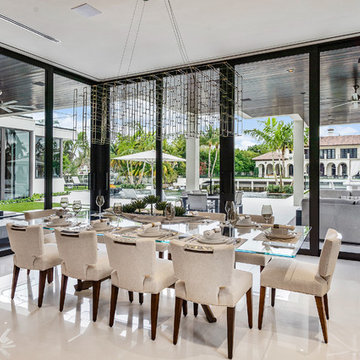 Boca Raton Splendor