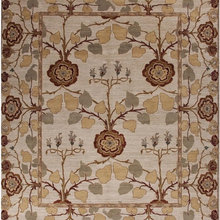 rugs