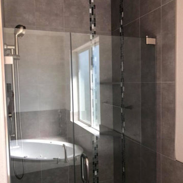 Our Work