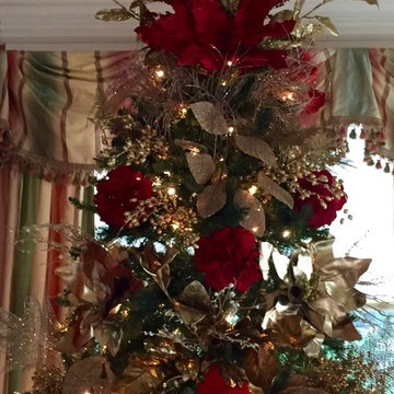 Chistmas 2016