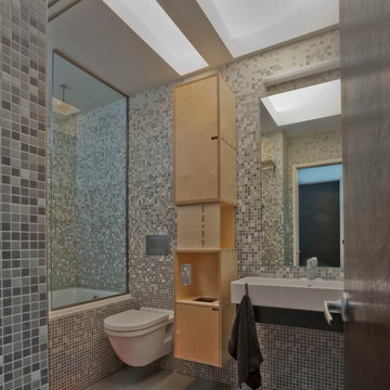 grover beach residence