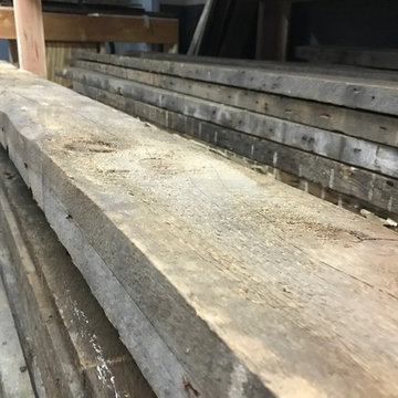 Our Supply