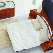 Beds
