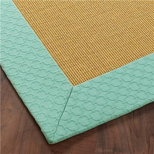 floor mats