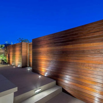 Corona Del Mar Remodel