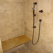 pma4homes's ideas