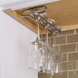 Hardware Resources 15 Minute Organizers - Storage And Organization