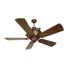 Ceiling Fans