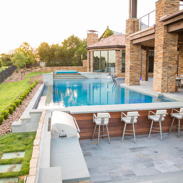 2015 World’s Greatest Pools Submissions – Part 2