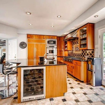 2015/Update home/Austin