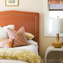 Bedroom Ideas