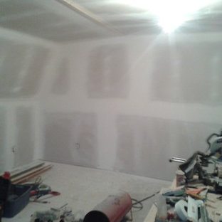 Ainey Brothers Belleville, Ontario, Canada Project Review & Ratings