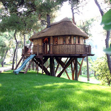 WilmaRanch