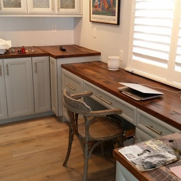 Galioto Job Siesta Key, Fl