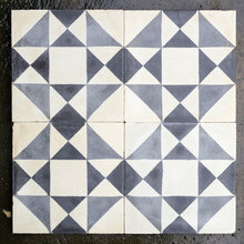 tiles