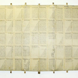 michael thompson - kite art - Artwork