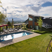 Living Home