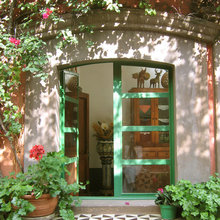 deco