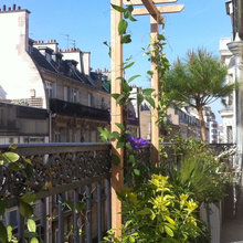 Idées de acbourge