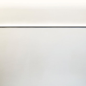 Wohnung S