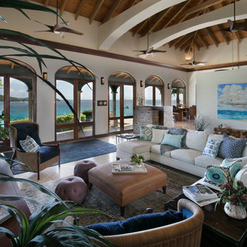 Paradise