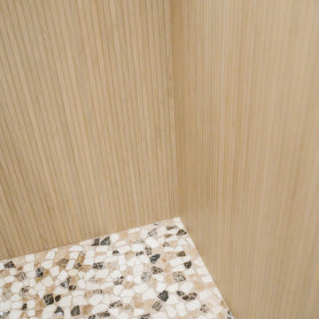 Geneva National Remodel