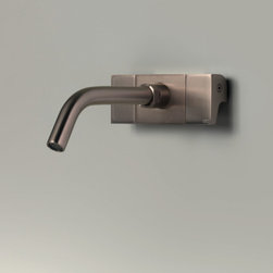 CEA FAUCET BRONZE FINISH - Products