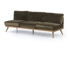 beautiful sofas pictures wallpaper hd world bazaar exotics 93 beautiful sofas houzz beautiful sofas pictures wallpaper hd world bazaar exotics 93 beautiful sofas houzz