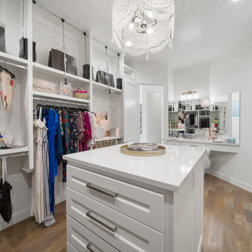Columbia Home