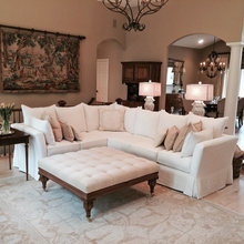 couch