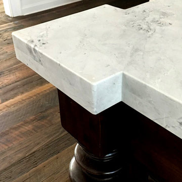 Prestige Kitchen