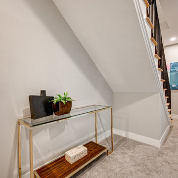 2448 W Diversey - New Construction Development