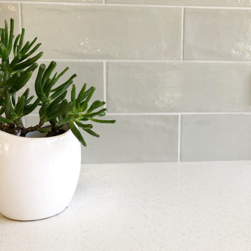 Toowoomba House Renovation