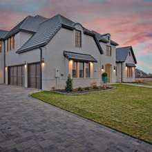Garage Doors